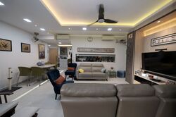 La Fiesta (D19), Condominium #378478371